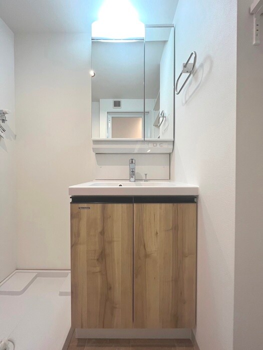 コンポジット清澄ウエストの物件内観写真