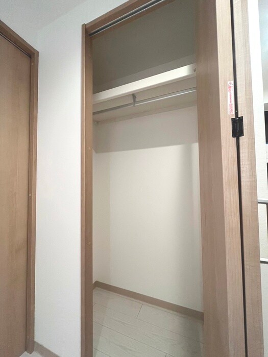 コンポジット清澄ウエストの物件内観写真