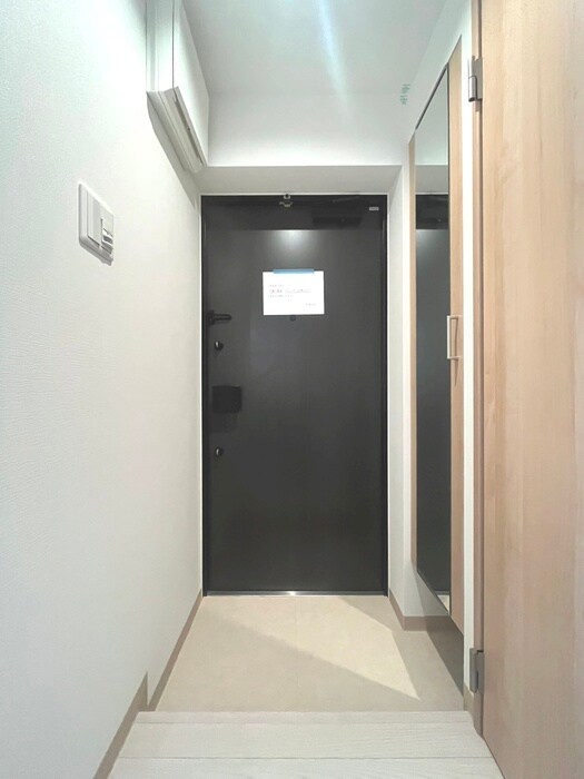 コンポジット清澄ウエストの物件内観写真