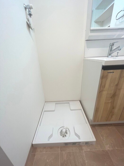 コンポジット清澄ウエストの物件内観写真