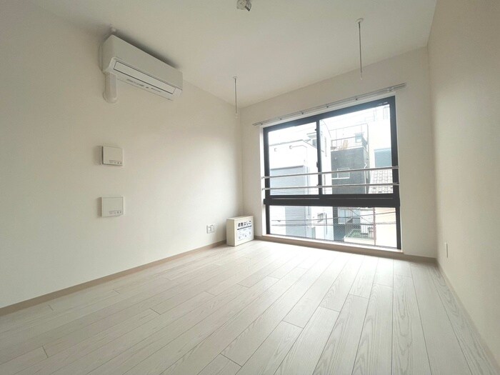 コンポジット清澄ウエストの物件内観写真