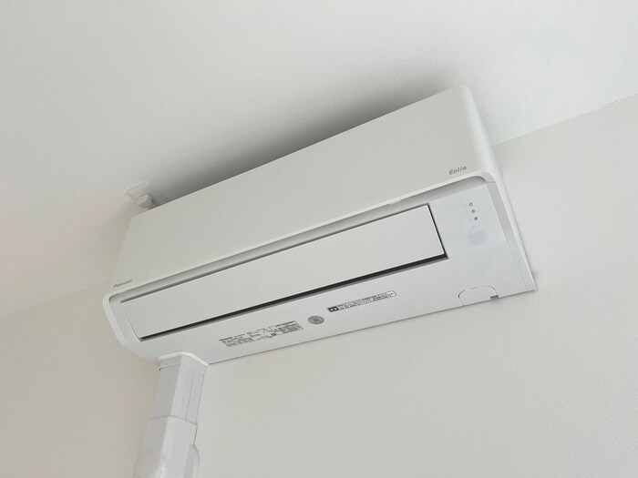 コンポジット清澄ウエストの物件内観写真