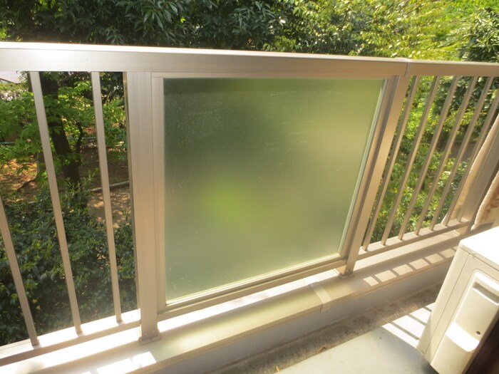 リリックコートヒロオパレスⅥの物件内観写真