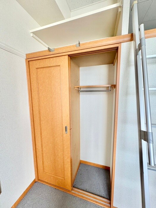 Rufの物件内観写真