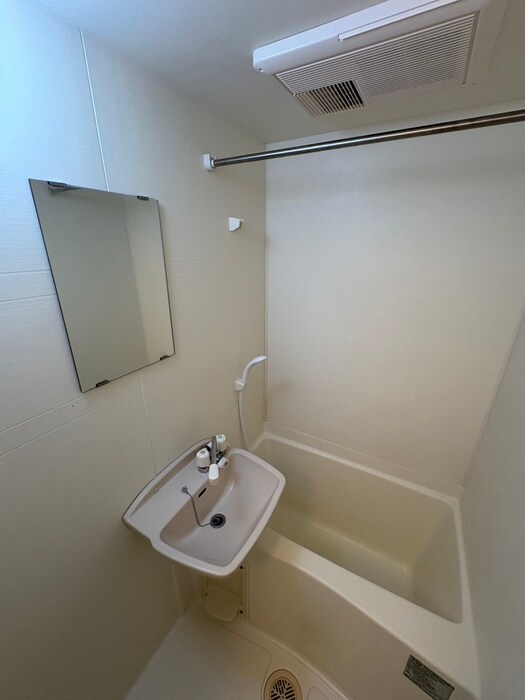 Rufの物件内観写真