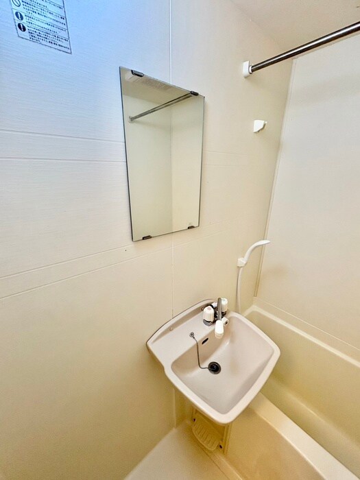 Rufの物件内観写真