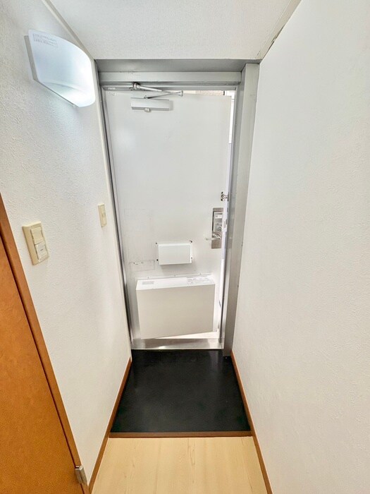 Rufの物件内観写真