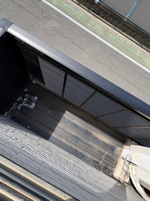 Rufの物件内観写真