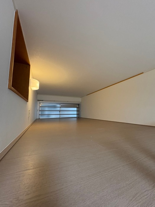 Rufの物件内観写真