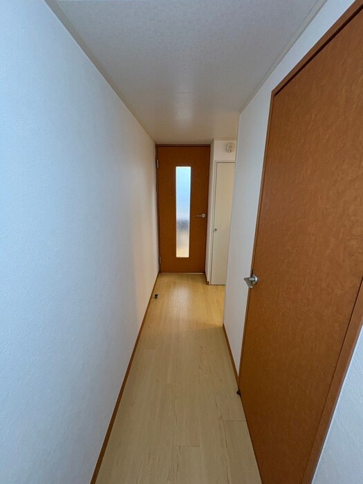 Rufの物件内観写真