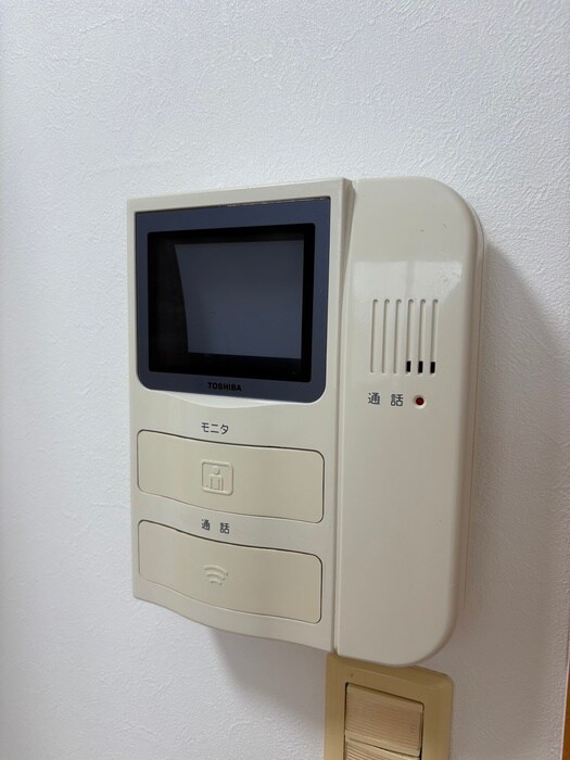 Rufの物件内観写真