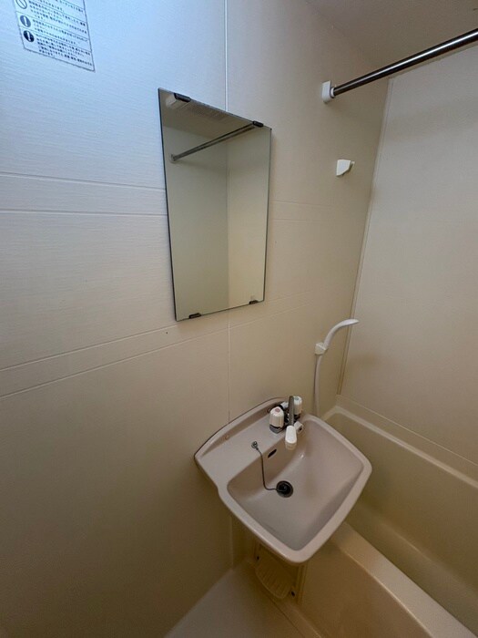 Rufの物件内観写真