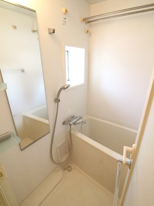 プラウドフラット目黒行人坂の物件内観写真