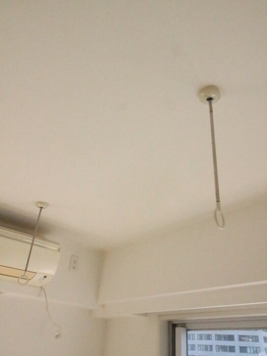 プラウドフラット目黒行人坂の物件内観写真