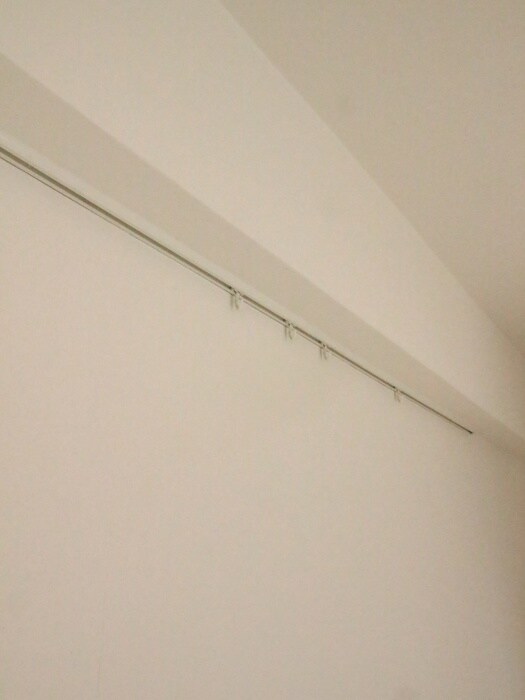 プラウドフラット目黒行人坂の物件内観写真