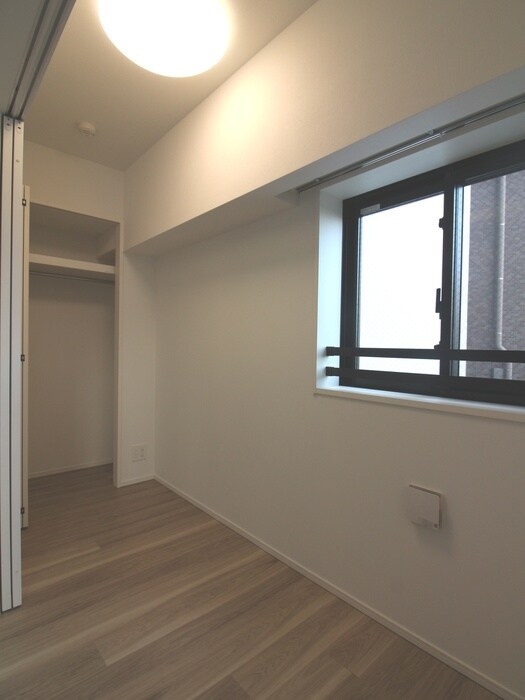 ア－バネックス西新宿Ⅱの物件内観写真