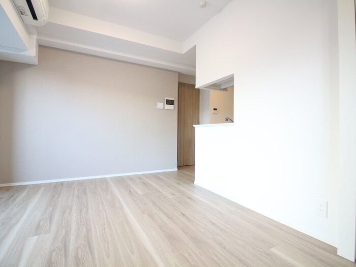 ア－バネックス西新宿Ⅱの物件内観写真