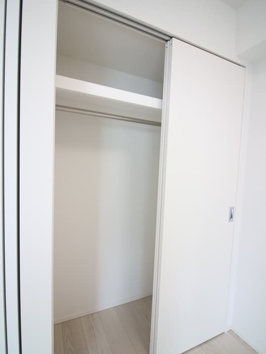 ア－バネックス西新宿Ⅱの物件内観写真