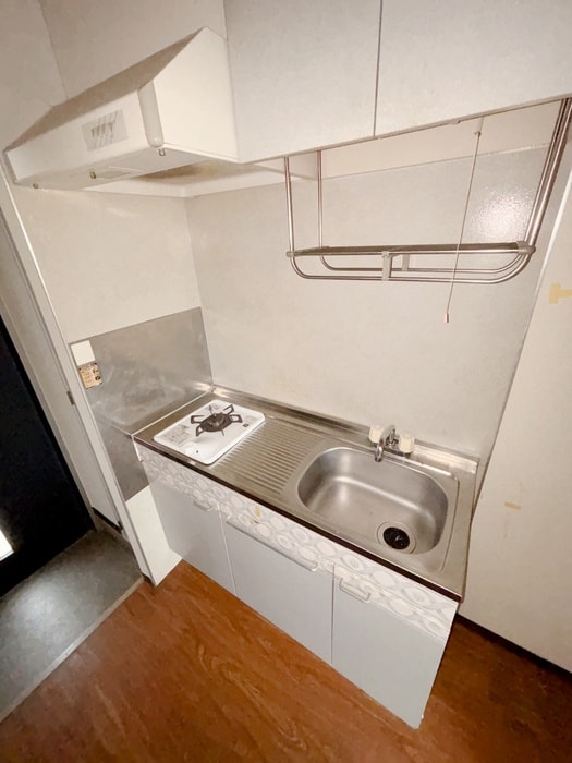 Ｙ′ｓ　ＨＯＵＳＥの物件内観写真