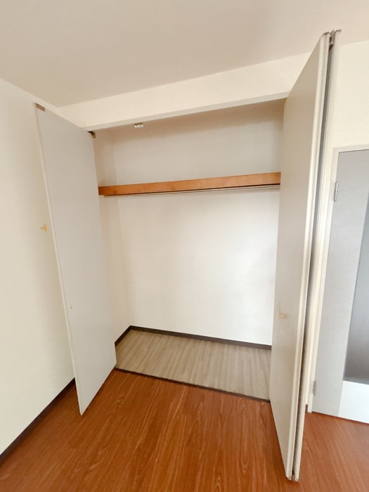 Ｙ′ｓ　ＨＯＵＳＥの物件内観写真