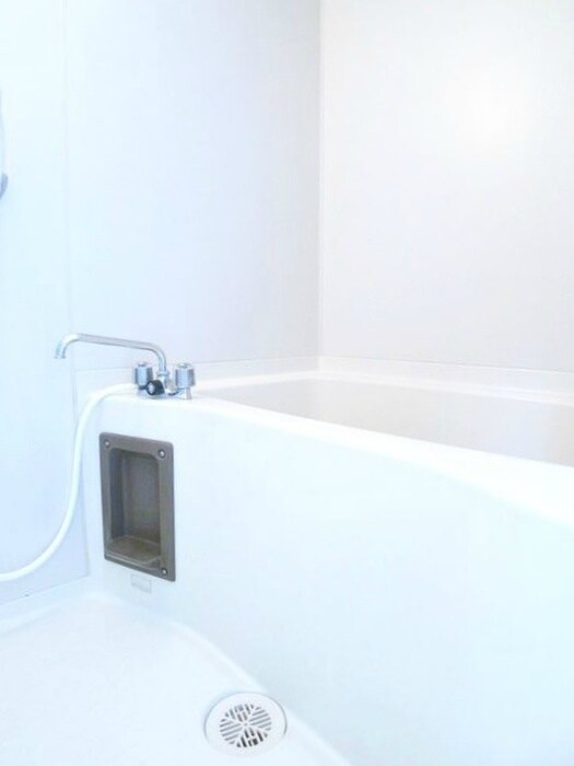 メゾンヴランシュの物件内観写真