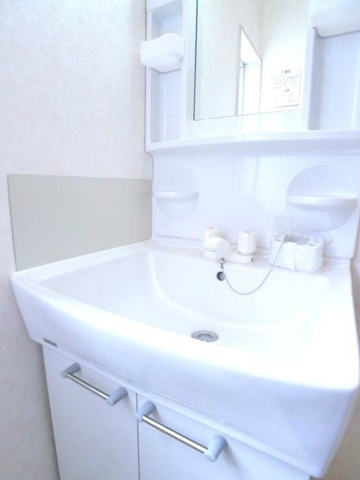 メゾンヴランシュの物件内観写真