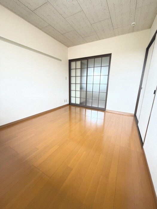 ラズライトの物件内観写真