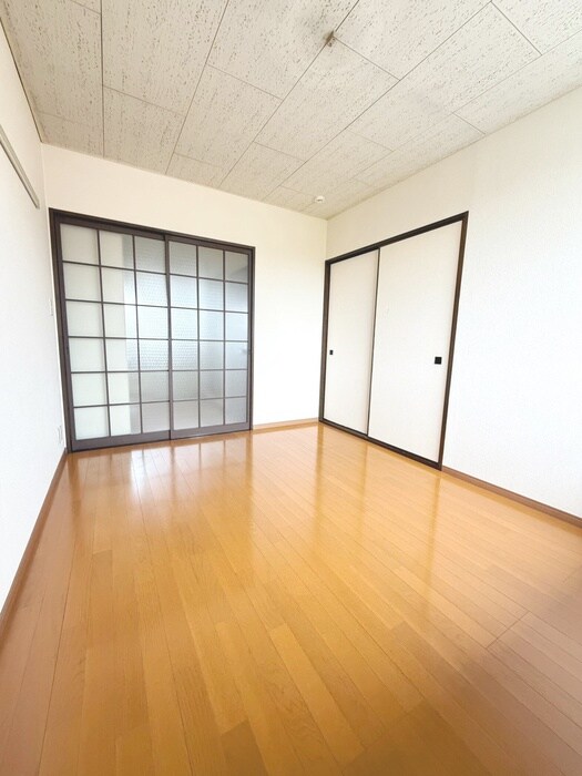 ラズライトの物件内観写真