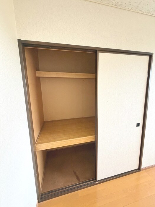 ラズライトの物件内観写真