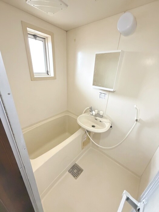 ラズライトの物件内観写真