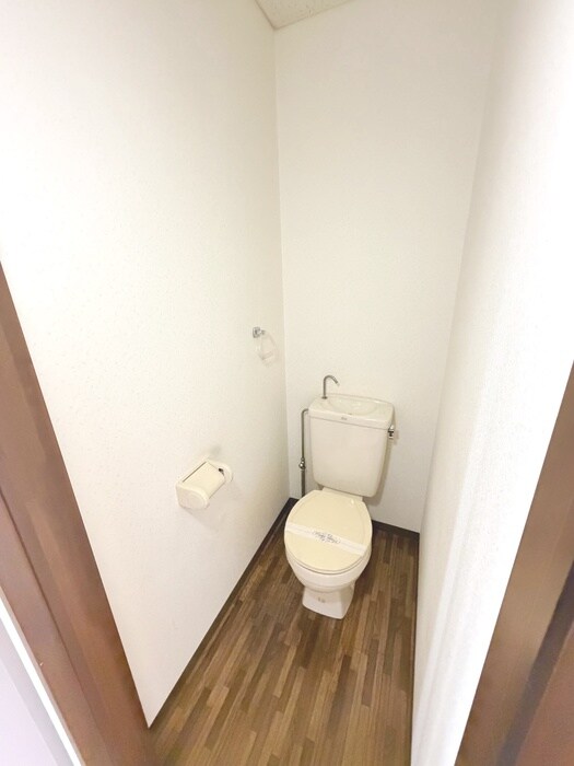 ラズライトの物件内観写真