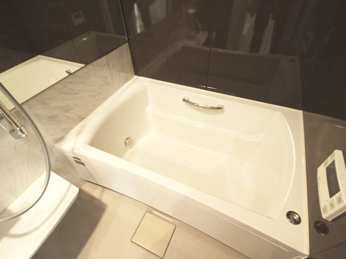 Ｒｅｓｅｒｖｅ　越谷レジデンスの物件内観写真