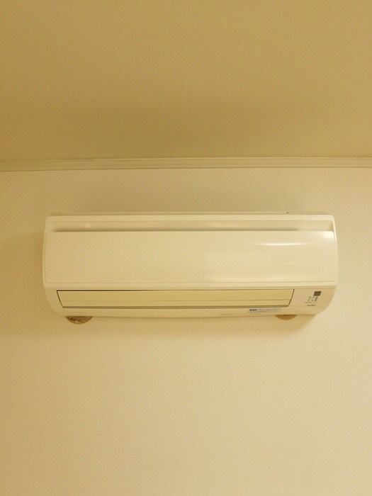 南浦和パークメゾネットの物件内観写真