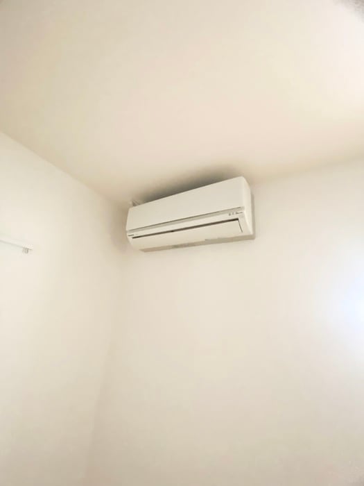 アン・ウィスタリアの物件内観写真