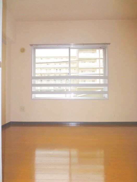 ジュネス桜田の物件内観写真