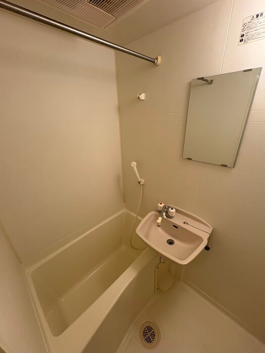 Condoleezaの物件内観写真