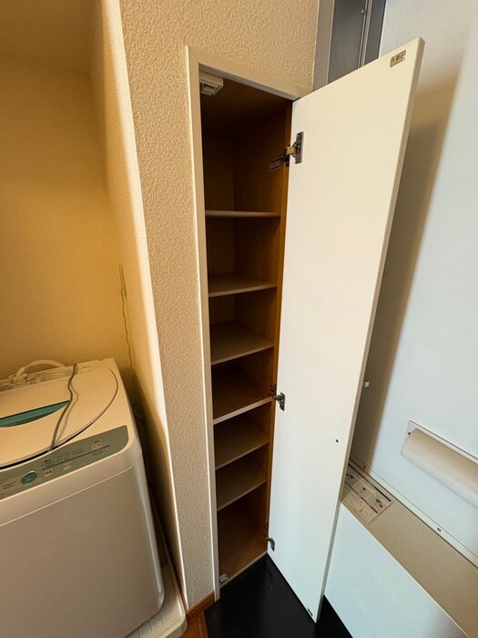 Condoleezaの物件内観写真