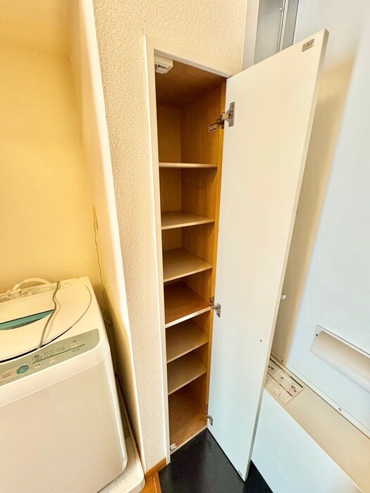 Condoleezaの物件内観写真