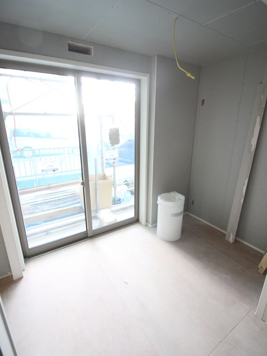 Arietta　TAKINISHIの物件内観写真