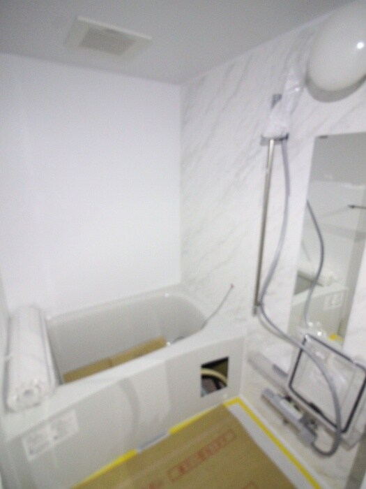 Arietta　TAKINISHIの物件内観写真