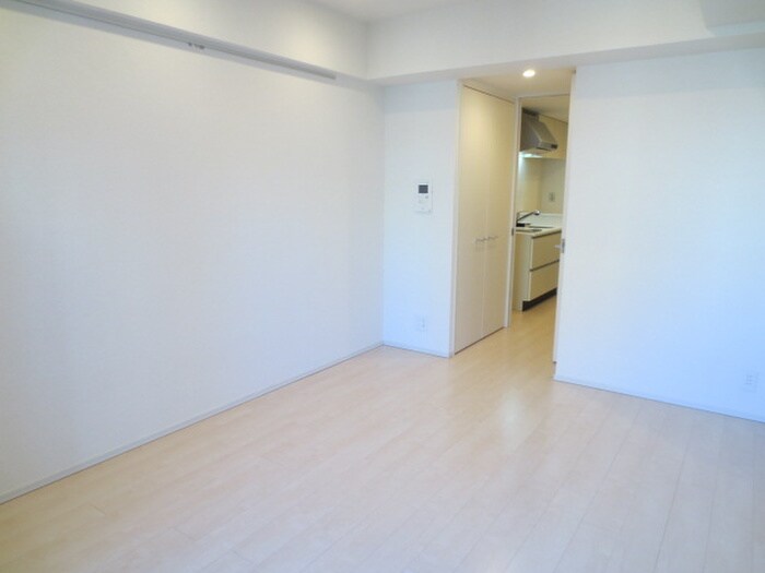 CASSIA両国の物件内観写真