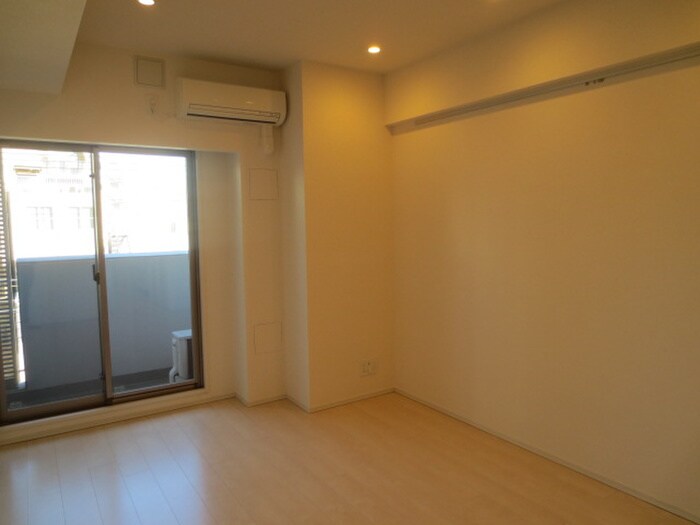 CASSIA両国の物件内観写真