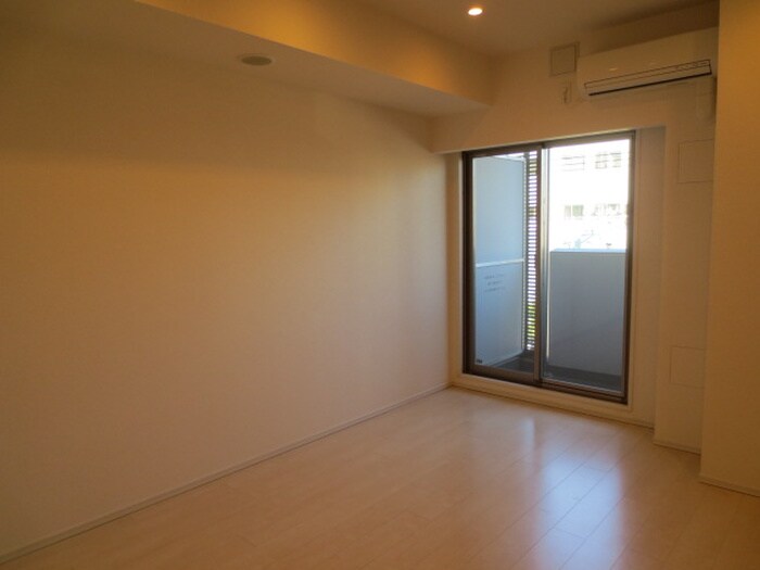 CASSIA両国の物件内観写真