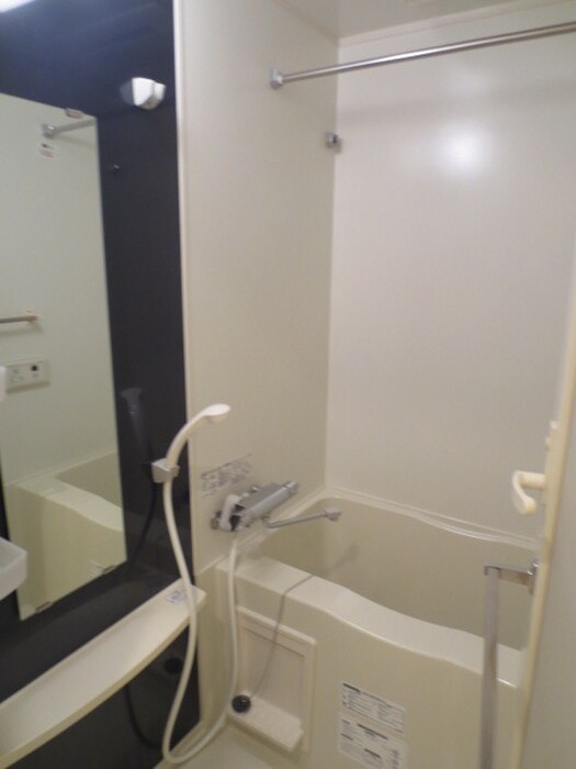 CASSIA両国の物件内観写真