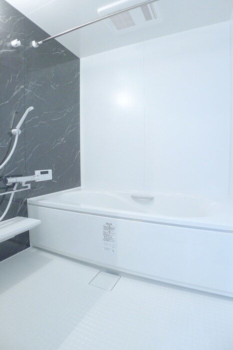 ファビュラス・ヴェルムの物件内観写真