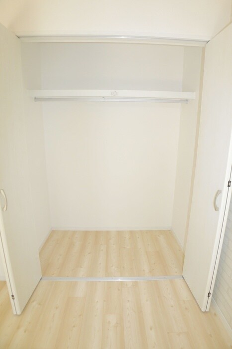 ファビュラス・ヴェルムの物件内観写真