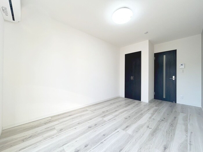 セナ船橋の物件内観写真