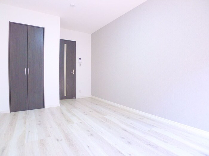 セナ船橋の物件内観写真