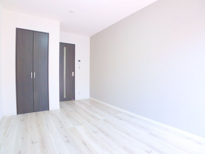 セナ船橋の物件内観写真