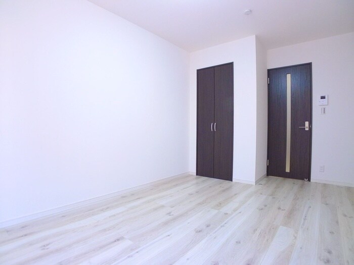 セナ船橋の物件内観写真